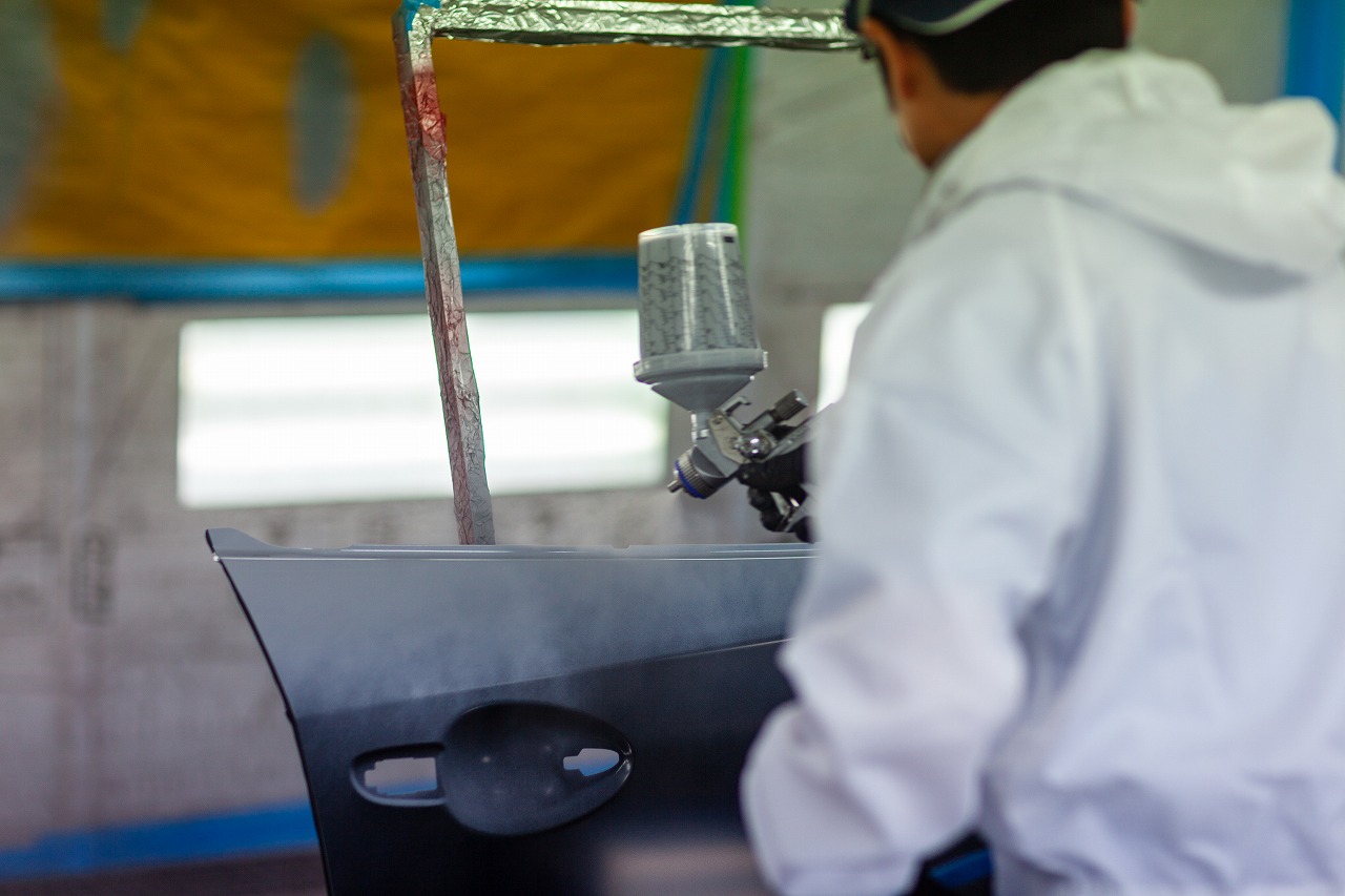AdobeStock_282453251