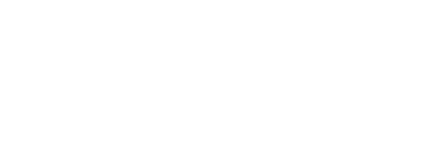 bnrhalf_business_cover