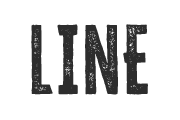 bnrhalf_line_off