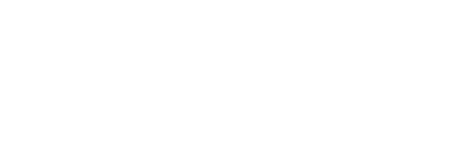 bnrhalf_works_cover